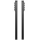 Смартфон Tecno Pova 7 Neo 8/256Gb Geek Black