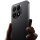 Смартфон Xiaomi 15T 12/256Gb Black EAC