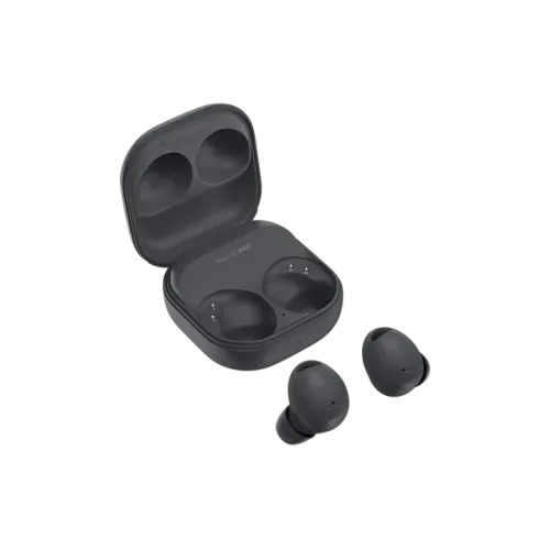 Наушники Samsung Galaxy Buds 2 Pro Graphite