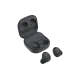 Наушники Samsung Galaxy Buds 2 Pro Graphite