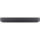 Модем Huawei 4G Brovi Dongle E3372-325 Black (51071UYA)
