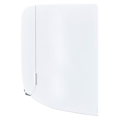 Сплит-система Electrolux Smartline EACS-24HSM/N3 White