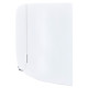Сплит-система Electrolux Smartline EACS-24HSM/N3 White