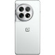 Смартфон OnePlus 12 5G 16/1Tb Glacial White CN
