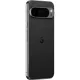 Смартфон Google Pixel 9 Pro XL 16/128Gb Obsidian