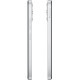 Смартфон Tecno Spark 40C 8/256Gb White
