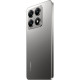 Смартфон Xiaomi 14T 12/256Gb Grey Global Version