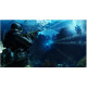 Игра Activision Call of Duty: Ghosts Hardened Edition (Xbox One/Series X)