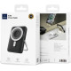 Внешний аккумулятор WiWU Elite Series Magsafe Wi-P018 10000 mAh Black