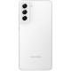 Смартфон Samsung Galaxy S21 FE 5G SM-G990B 6/128Gb White