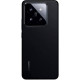 Смартфон Xiaomi 14 Pro 12/256Gb Black CN