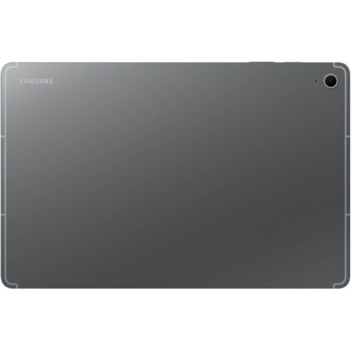 Планшет Samsung Galaxy Tab S10 FE LTE 8/128GB Gray (SM-X526B)
