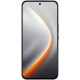 Смартфон Tecno Pova 7 Pro 8/256Gb Geek Black