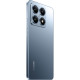 Смартфон Xiaomi 14T 12/512Gb Titan Blue EAC