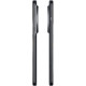 Смартфон OnePlus 12 5G 12/256Gb Silky Black
