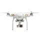 Квадрокоптер DJI Phantom 3 Professional