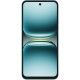 Смартфон Tecno Spark Go 2 3/64Gb Turquoise Green