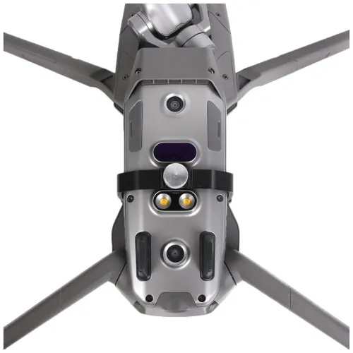 Квадрокоптер DJI Mavic 2 Pro