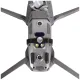 Квадрокоптер DJI Mavic 2 Pro