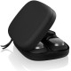 Наушники Bowers & Wilkins Px7 S3 Anthracite Black