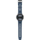 Смарт-часы Xiaomi Amazfit T-Rex 2 Ocean Blue