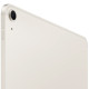 Планшет Apple iPad Air 13 (2025) Wi-Fi + Cellular 128Gb Starlight