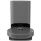 Робот-пылесос Dreame D10S Plus Black Global version