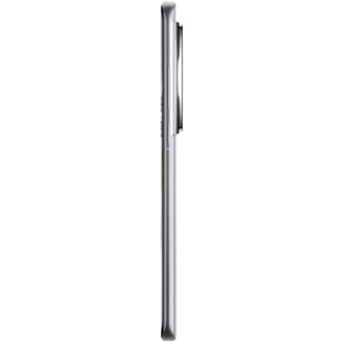 Смартфон OnePlus 12 5G 12/256Gb Glacial White