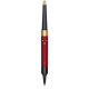 Стайлер Dyson Airwrap Complete Long HS08 Diffuse Red Velvet/Gold