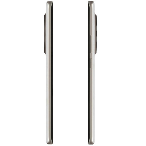 Смартфон Realme 14 Pro 8/256Gb White