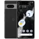 Смартфон Google Pixel 7 8/256Gb Obsidian (JP)