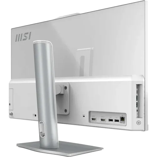 Моноблок MSI Modern AM272P 1M-674RU 27 IPS
