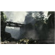 Игра Activision Call of Duty: Ghosts Hardened Edition (Xbox One/Series X)
