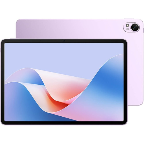 Планшет Huawei MatePad 11.5S (2024) Wi-Fi 8/256Gb Papermatte Violet + Keyboard TGR-W09 (53014ATJ)