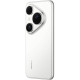 Смартфон Huawei Pura 80 Pro 12/512GB Glazed White (51098KGQ)