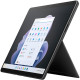 Планшет Microsoft Surface Pro 9 i7/16Gb/512Gb Graphite