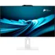 Моноблок MSI Pro AP242P 14M-663RU 23.8 FHD IPS