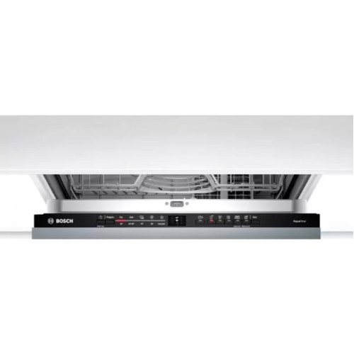 Посудомоечная машина Bosch Serie 2 SMV2ITX16E