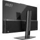 Моноблок MSI Modern AM272P 12M-269XRU 27 FHD IPS