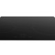 Электрическая варочная панель Bosch Serie 4 PKE611BA2E Black