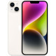 Смартфон Apple iPhone 14 Plus Dual Sim 256Gb Starlight