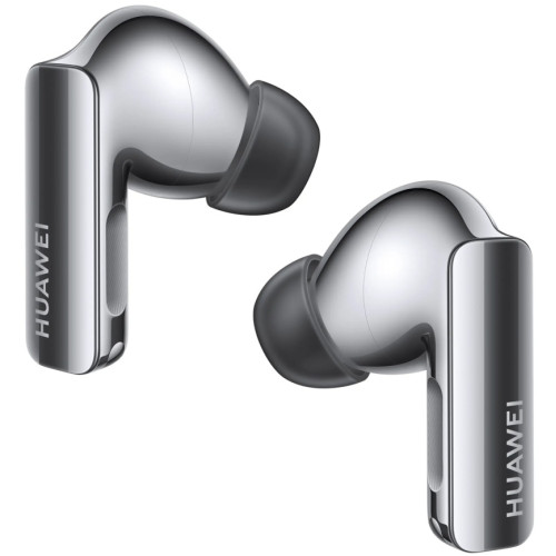 Наушники Huawei FreeBuds Pro 3 T0018 Silver Fros (55037054)