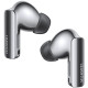 Наушники Huawei FreeBuds Pro 3 T0018 Silver Fros (55037054)