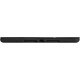 Чехол Spigen Case Urban Fit для iPad 10.2 2021 (ACS01060) Black