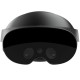 Шлем виртуальной реальности Oculus Quest Pro 256 GB