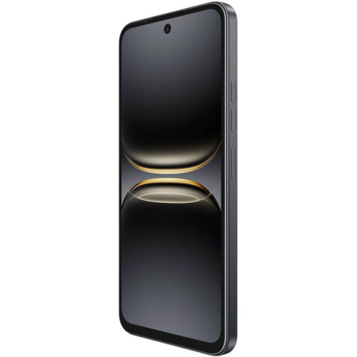 Смартфон Tecno Spark 40C 8/256Gb Black
