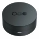 Наушники Nothing CMF Buds Pro Dark Gray