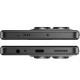 Смартфон Tecno Pova 7 Neo 8/256Gb Geek Black
