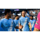 Игра Sony FC 26 (Русские субтитры) (PS5)