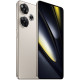 Смартфон Xiaomi Poco F6 12/512Gb Titanium Global Version